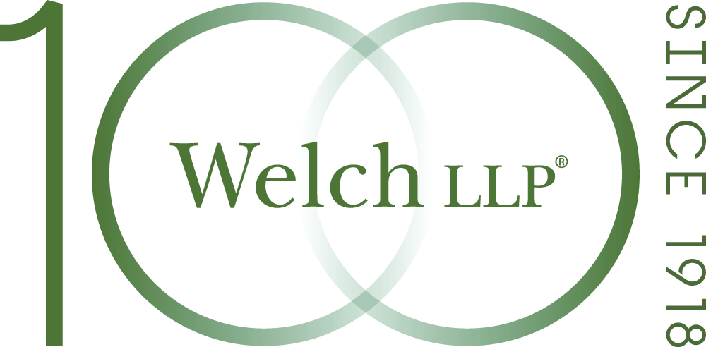 Franchise Logo