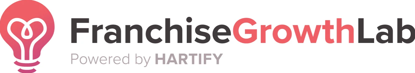 Franchise Logo