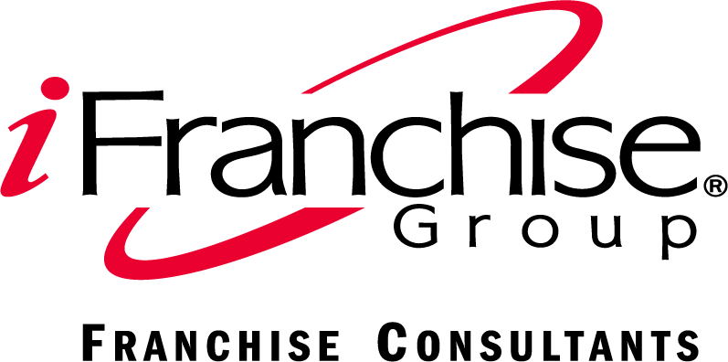 Franchise Logo