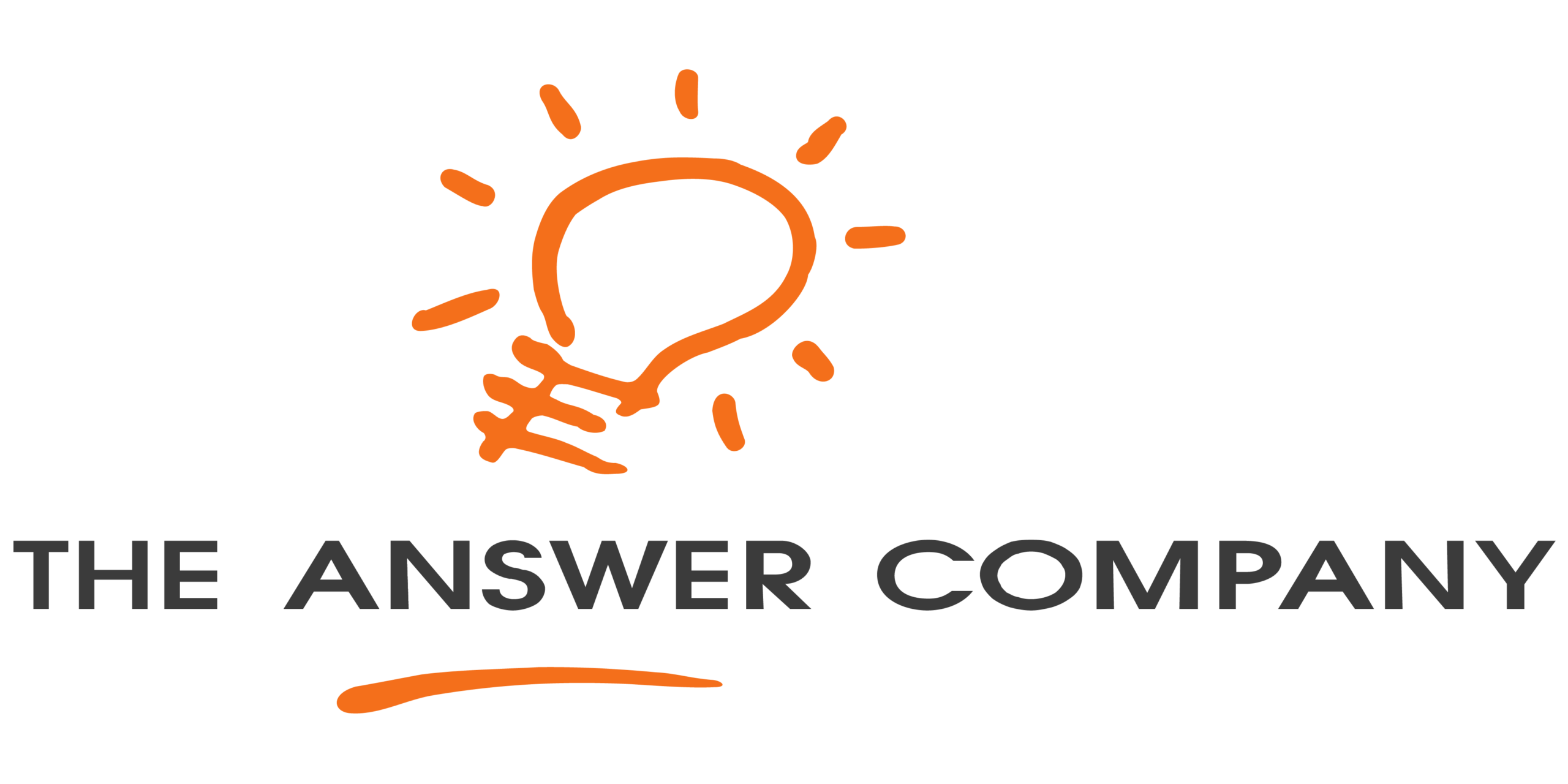 Franchise Logo