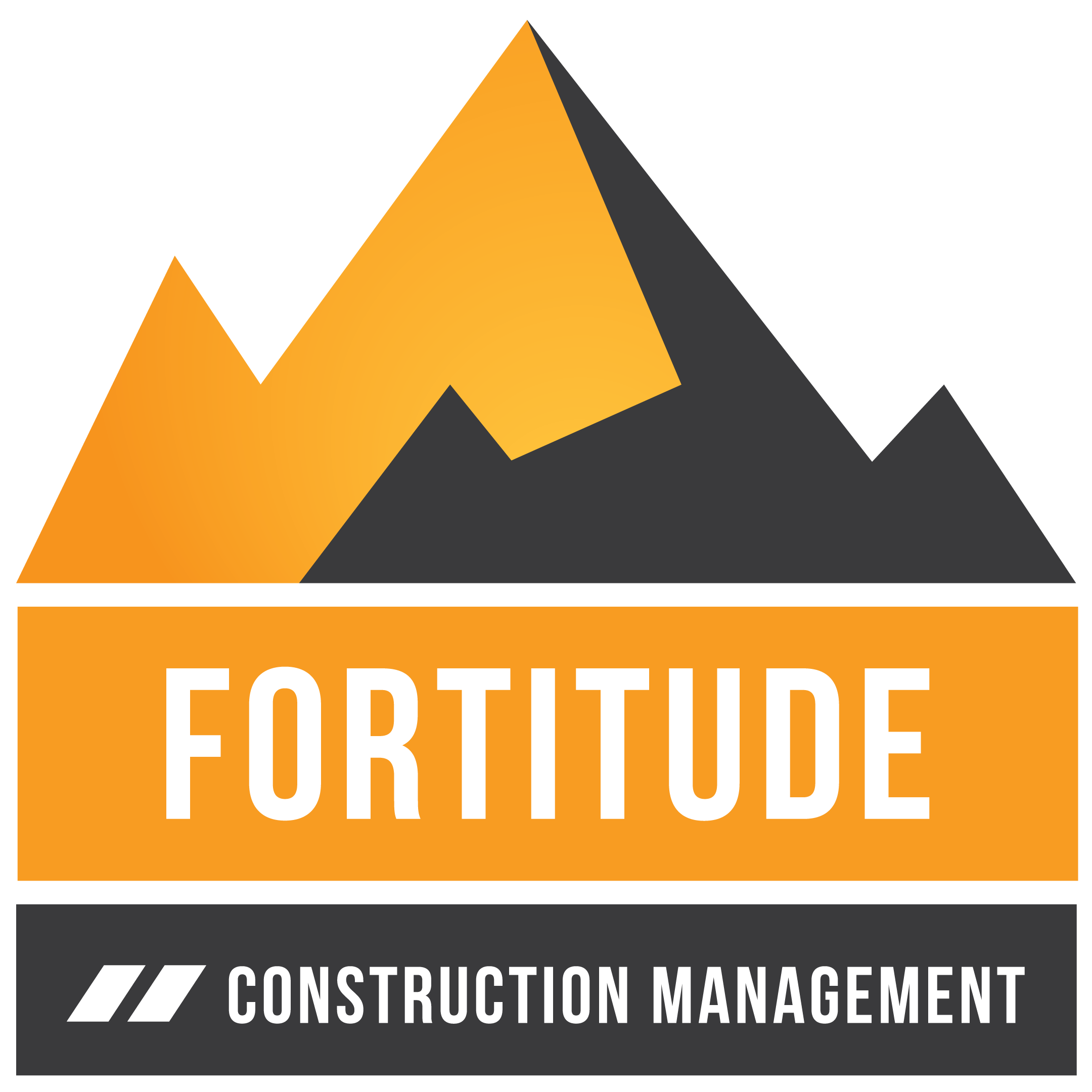 Franchise Logo
