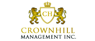 Franchise Logo