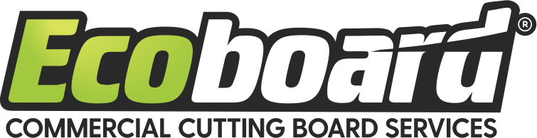 Franchise Logo