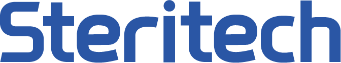 Franchise Logo