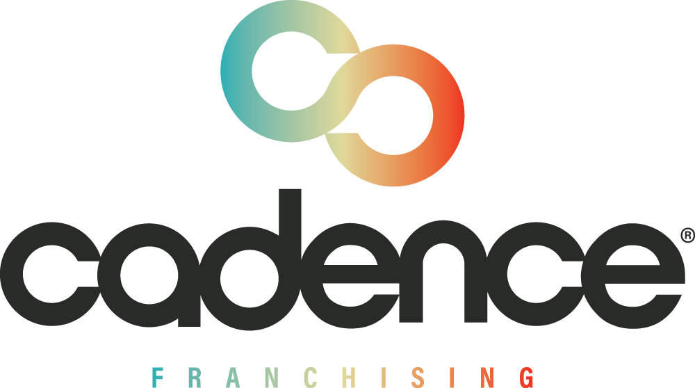 Cadence Franchising - Supplier Directory