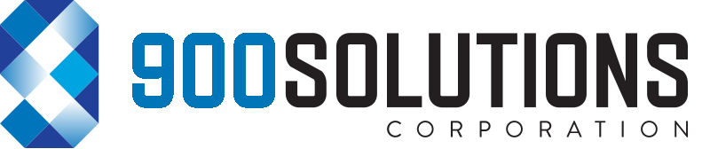 Franchise Logo