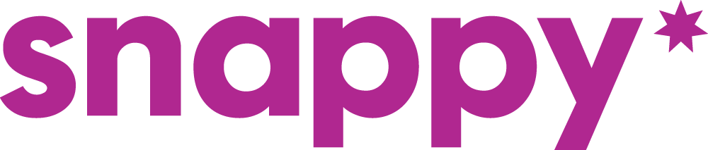 Franchise Logo