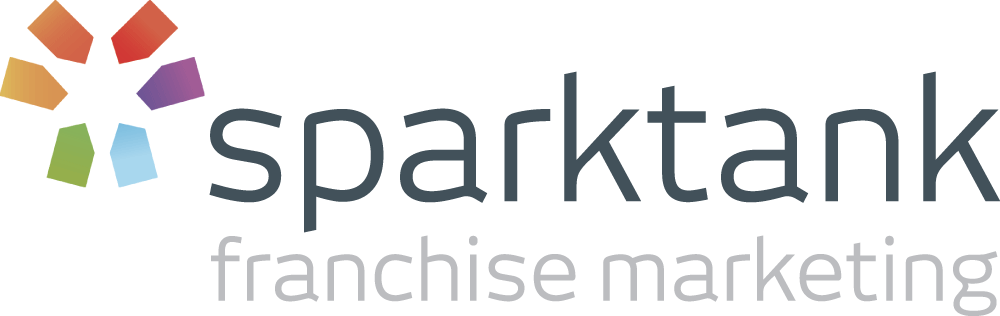 Franchise Logo