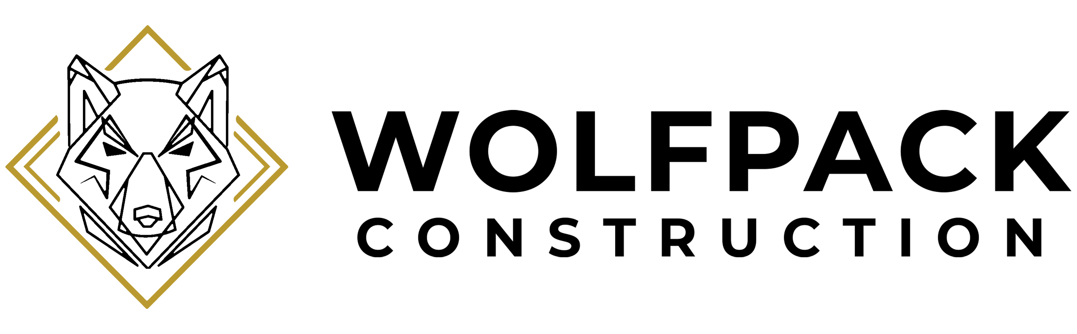 Franchise Logo