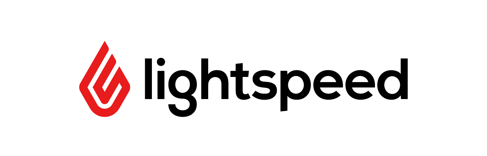 Franchise Logo