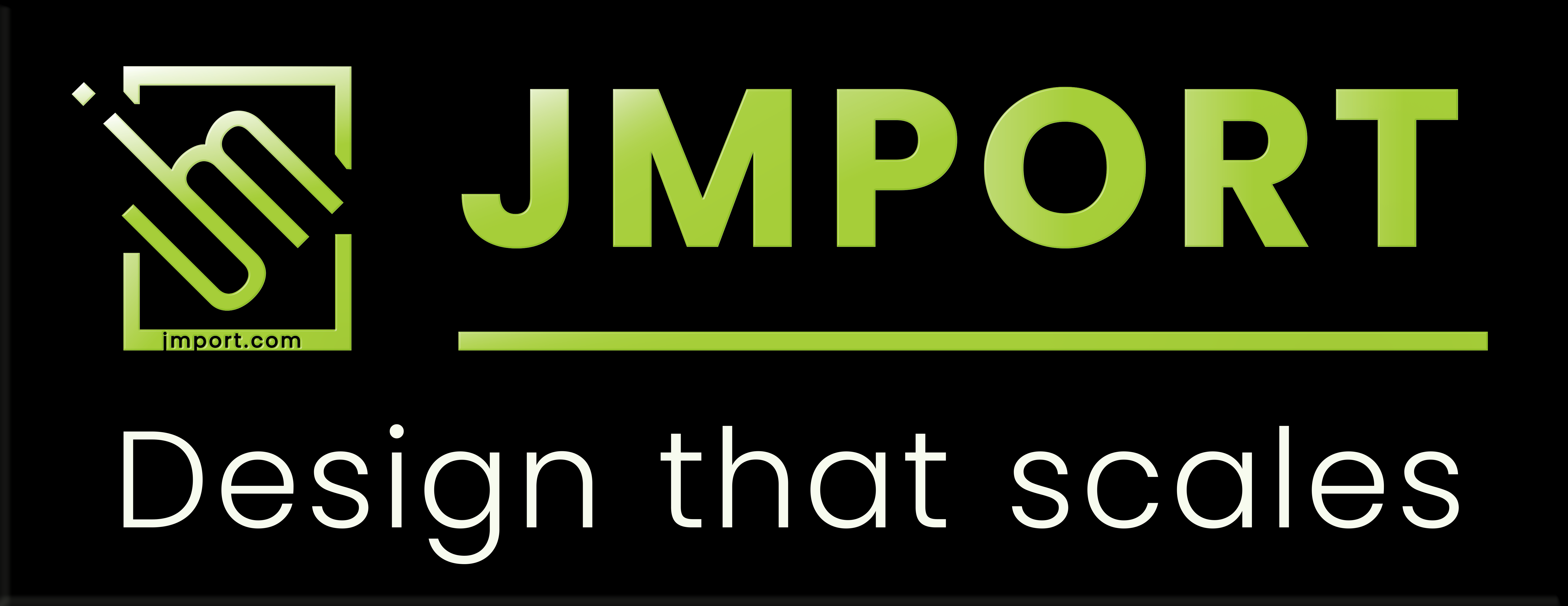 Franchise Logo