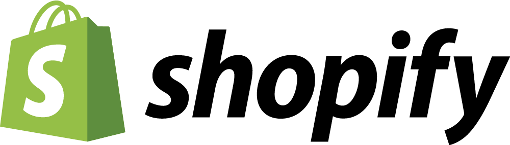Franchise Logo