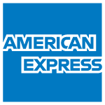 American Express