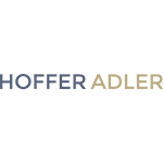 Hoffer Adler LLP