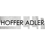 Hoffer Adler LLP