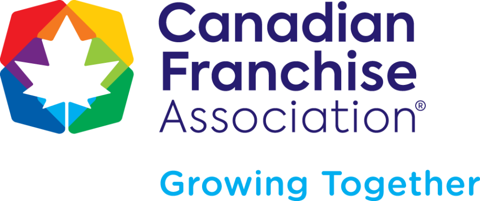 Canadian Franchise Association | Producers of Franchise Canada Online