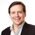 GaryPrenevost_600x600