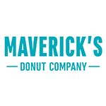 Maverick's Donuts