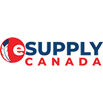 eSupply Canada