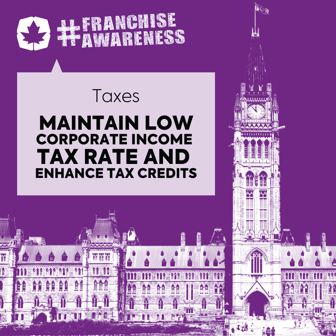 burdens-of-small-business-taxes-canadian-franchise-association