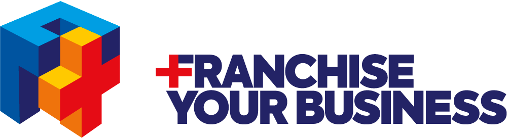 Franchise Your Business